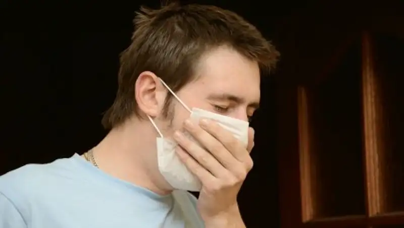 В Актобе проверят предприятия, являющиеся источниками неприятного запаха