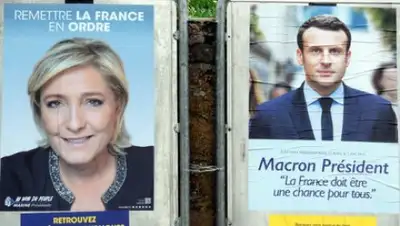 Zakon.kz, фото - Новости Zakon.kz от 24.04.2017 16:16