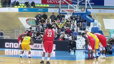 Zakon.kz, фото - Новости Zakon.kz от 26.10.2014 02:50