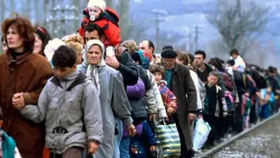 Zakon.kz, фото - Новости Zakon.kz от 20.06.2015 00:37