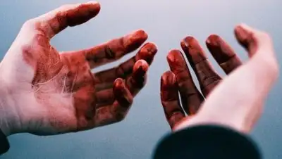 Zakon.kz, фото - Новости Zakon.kz от 30.03.2017 22:32