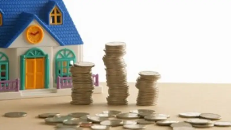 Программа рефинансирования Нацбанка ухудшает условия валютной ипотеки, считают в «Ак жоле» 