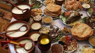 Zakon.kz, фото - Новости Zakon.kz от 18.03.2017 19:12