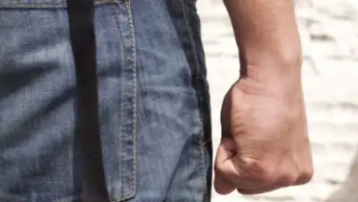 Zakon.kz, фото - Новости Zakon.kz от 27.10.2016 15:55