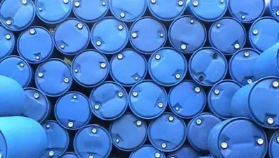 Zakon.kz, фото - Новости Zakon.kz от 23.06.2016 20:13