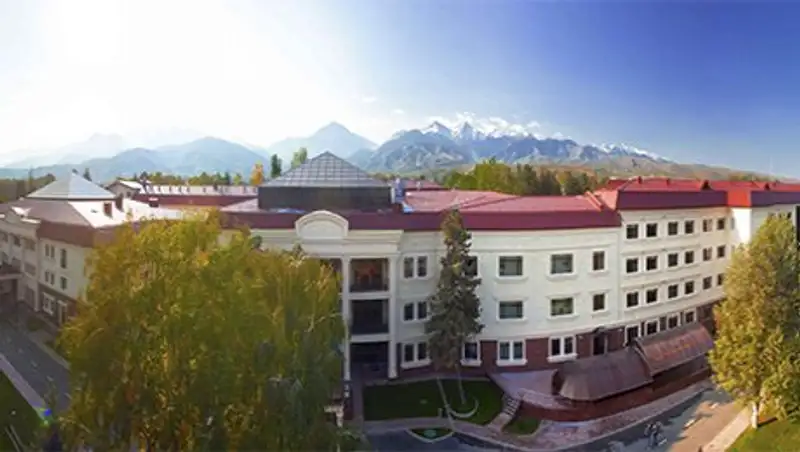 Хотите удивить свою семью необычным Новым годом?