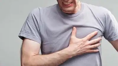 aab-edu.net, фото - Новости Zakon.kz от 27.09.2018 22:29