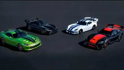 Zakon.kz, фото - Новости Zakon.kz от 22.06.2016 20:34