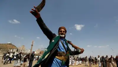 Zakon.kz, фото - Новости Zakon.kz от 29.10.2017 09:09