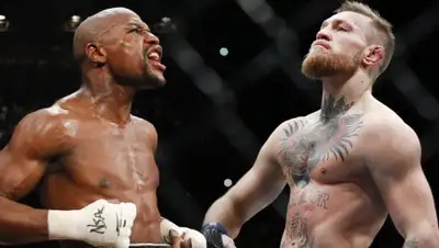 championat, фото - Новости Zakon.kz от 19.05.2020 07:51