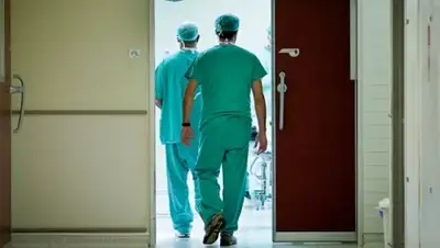 Zakon.kz, фото - Новости Zakon.kz от 26.02.2016 21:05