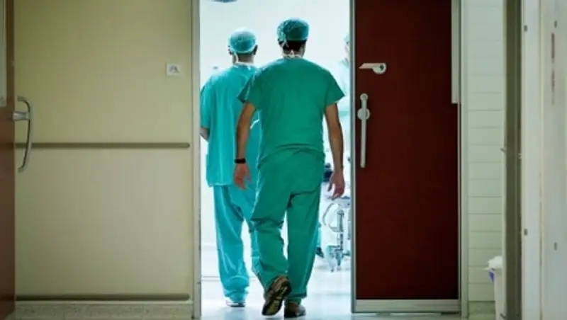 От осложнений после гриппа в России умерли более 500 человек