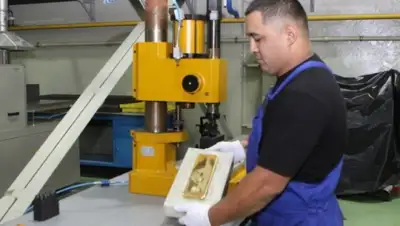 Zakon.kz, фото - Новости Zakon.kz от 14.07.2015 02:10