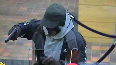 Zakon.kz, фото - Новости Zakon.kz от 18.08.2014 17:57