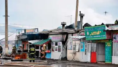 Zakon.kz, фото - Новости Zakon.kz от 02.10.2014 18:32