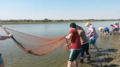 Zakon.kz, фото - Новости Zakon.kz от 10.08.2014 15:57