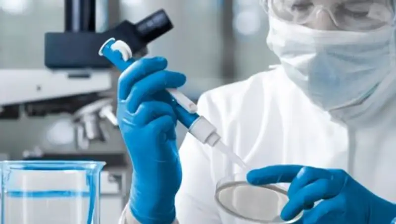 Вспышка гепатита А в ВКО: детей заразил гость из Семея