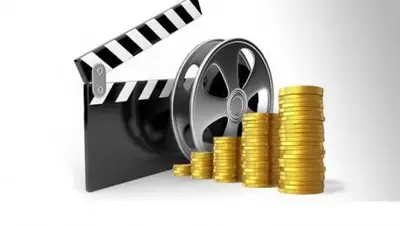 Zakon.kz, фото - Новости Zakon.kz от 04.09.2017 15:01