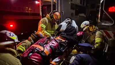 Zakon.kz, фото - Новости Zakon.kz от 23.12.2016 15:31