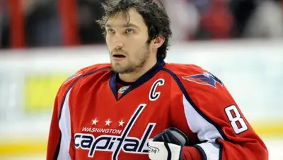 Zakon.kz, фото - Новости Zakon.kz от 13.01.2015 17:35