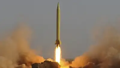 Zakon.kz, фото - Новости Zakon.kz от 17.03.2016 19:32