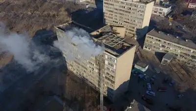 Zakon.kz, фото - Новости Zakon.kz от 20.01.2017 19:30