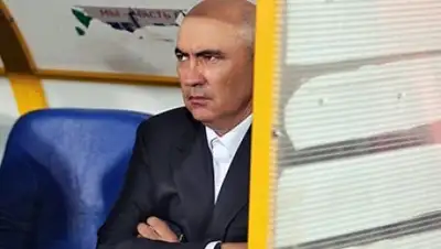 Zakon.kz, фото - Новости Zakon.kz от 11.08.2016 11:25