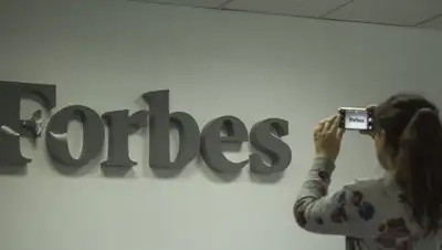 Vlast.kz, фото - Новости Zakon.kz от 31.05.2018 11:37