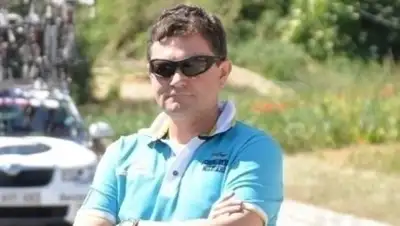 Zakon.kz, фото - Новости Zakon.kz от 29.07.2016 16:56