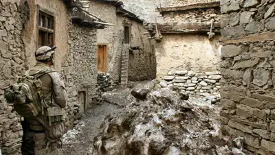 Pixabay, фото - Новости Zakon.kz от 05.04.2020 18:45