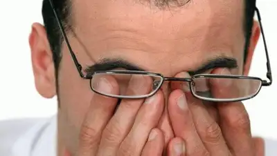 medweb.ru, фото - Новости Zakon.kz от 05.05.2019 14:00