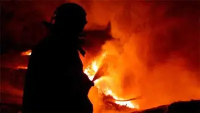 Zakon.kz, фото - Новости Zakon.kz от 04.02.2014 14:53