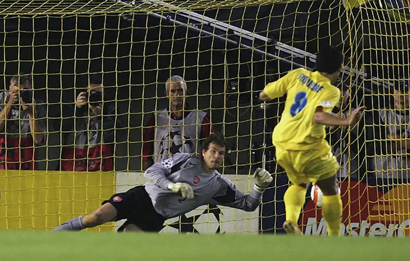 alt, фото - Новости Zakon.kz от 27.01.2015 16:12