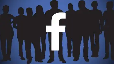 businessclass.md, фото - Новости Zakon.kz от 14.06.2018 08:22