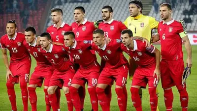 fss.rs, фото - Новости Zakon.kz от 22.06.2018 23:45