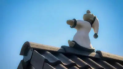 Чем опасен лунатизм, фото - Новости Zakon.kz от 03.11.2022 07:35