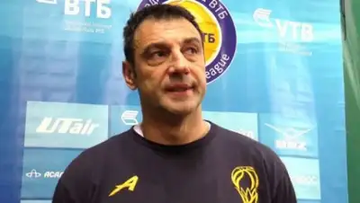 Zakon.kz, фото - Новости Zakon.kz от 03.12.2014 15:22