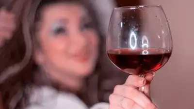 pixabay.com, фото - Новости Zakon.kz от 13.10.2021 11:50