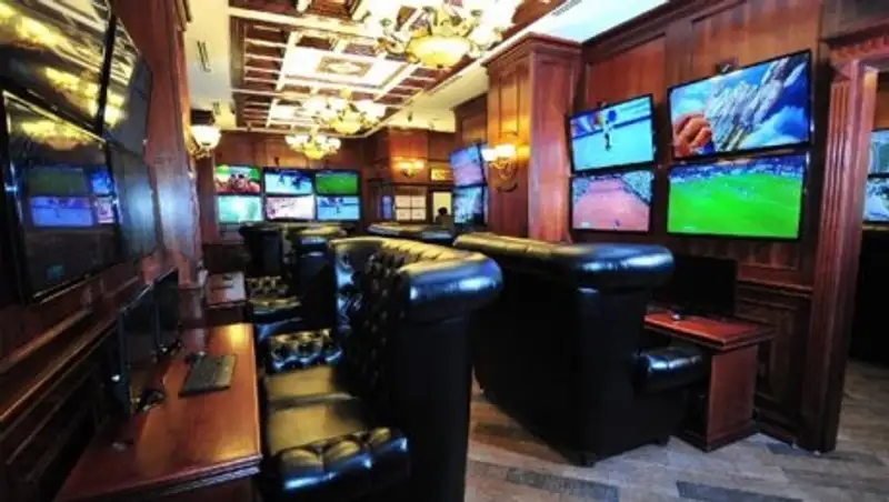 Мухамедиулы: Мы должны ужесточить требования к букмекерским конторам