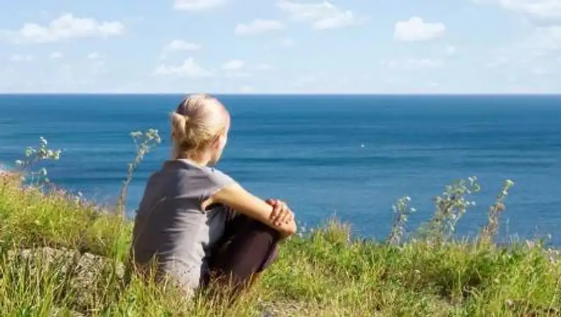 Сильный ветер и жара ожидаются в Казахстане