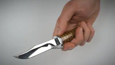 Zakon.kz, фото - Новости Zakon.kz от 11.05.2017 07:35