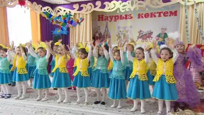 24.kz, фото - Новости Zakon.kz от 18.03.2019 16:06