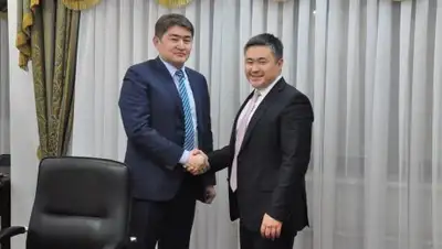 Zakon.kz, фото - Новости Zakon.kz от 30.12.2016 01:30