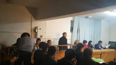 Zakon.kz, фото - Новости Zakon.kz от 17.10.2016 22:24