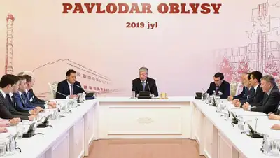 facebook.com, фото - Новости Zakon.kz от 27.04.2019 22:33