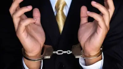 Zakon.kz, фото - Новости Zakon.kz от 31.03.2015 15:14