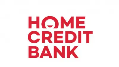 "Банк Хоум Кредит", фото - Новости Zakon.kz от 15.05.2020 16:12