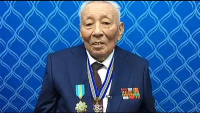 Zakon.kz, фото - Новости Zakon.kz от 09.05.2017 20:28