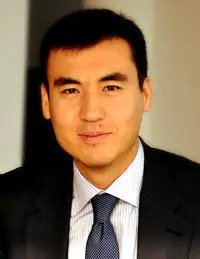 , фото - Новости Zakon.kz от 06.05.2015 06:55