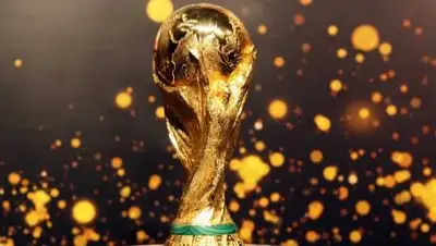 Фото: ESPN, фото - Новости Zakon.kz от 01.12.2017 22:40